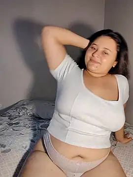 Snapshot of alexacurvy05 chatting on January 2026 08:58:01 PM alexacurvy05 online show from January 2026 08:58:01 PM