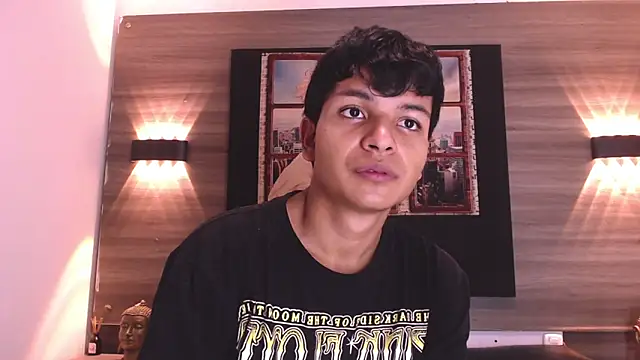 Snapshot of Joseph_Gonzalez chatting on February 2026 07:31:01 PM Joseph Gonzalez online show from February 2026 07:31:01 PM