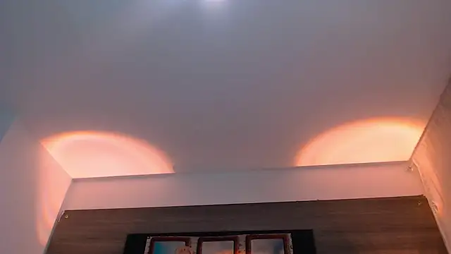 Snapshot of Joseph_Gonzalez chatting on February 2026 06:33:02 PM Joseph Gonzalez online show from February 2026 06:33:02 PM