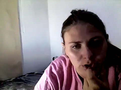 rubia culonaa online show from December 2025 02:29:01 AM