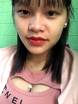 Pege-nii online show from January 2026 05:32:02 AM