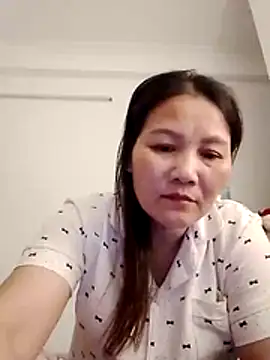 Cako-naka online show from December 2025 04:01:01 PM