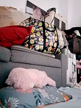 Cako-naka online show from December 2025 07:14:02 AM