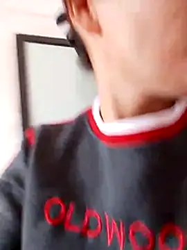 Cako-naka online show from December 2025 02:17:01 AM