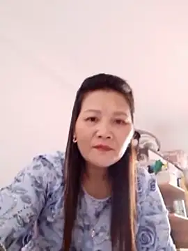 Cako-naka online show from February 2026 03:32:02 AM