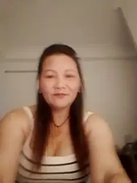 Cako-naka online show from February 2026 05:20:02 PM