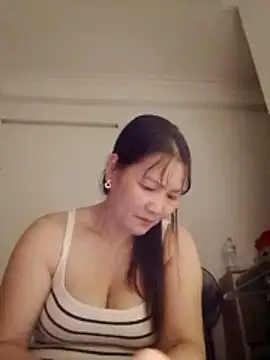 Cako-naka online show from February 2026 08:51:01 PM