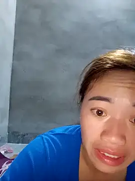 little-effy online show from December 2025 10:07:01 PM