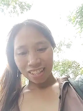 jikey- online show from December 2025 02:06:02 AM