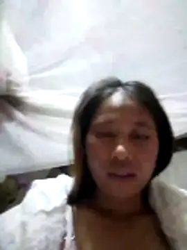 jikey- online show from December 2025 09:10:02 PM