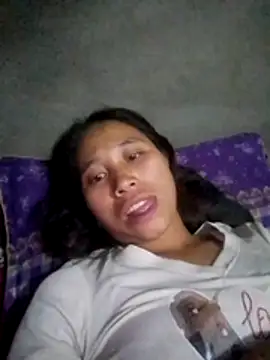 jikey- online show from December 2025 05:54:01 PM