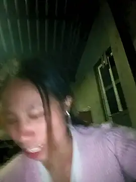 jikey- online show from January 2026 12:52:01 PM