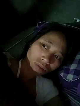 jikey- online show from January 2026 08:57:02 PM