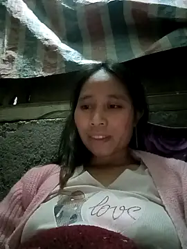 jikey- online show from February 2026 10:58:02 AM