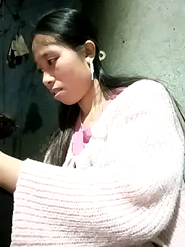 jikey- online show from February 2026 11:03:02 PM