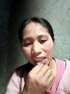 jikey- online show from February 2026 11:31:01 AM