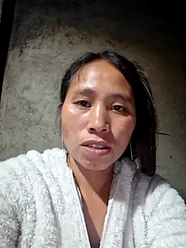 jikey- online show from February 2026 01:48:02 PM