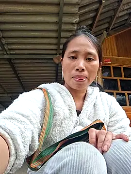 jikey- online show from February 2026 03:03:01 AM