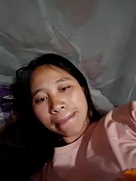 jikey- online show from February 2026 09:44:01 PM