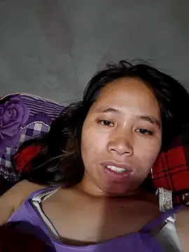 jikey- online show from February 2026 11:22:01 PM