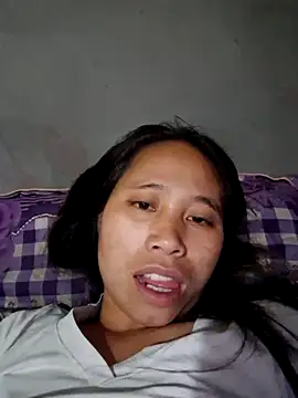 jikey- online show from February 2026 03:45:02 PM