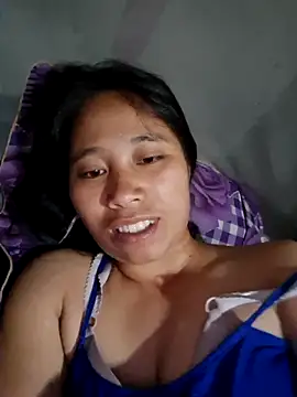 jikey- online show from March 2026 09:54:02 PM