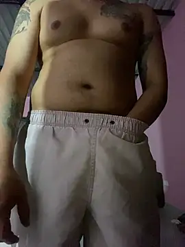 kv 94 online show from February 2026 04:31:01 AM