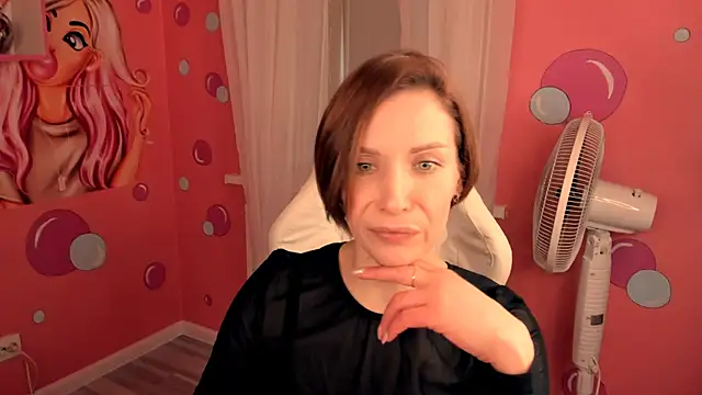 DakotaShelton online show from April 2026 10:57:02 AM