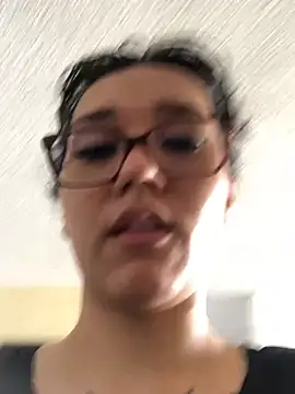 Darele  online show from January 2026 09:07:02 PM