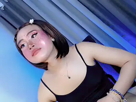 tasty sofiaxxx online show from February 2026 03:18:02 PM