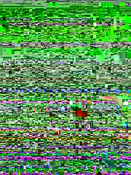 Bae1103  online show from December 2025 08:54:01 AM