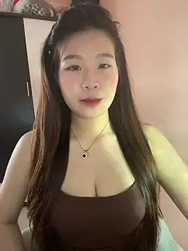 Bae1103  online show from December 2025 03:58:02 AM