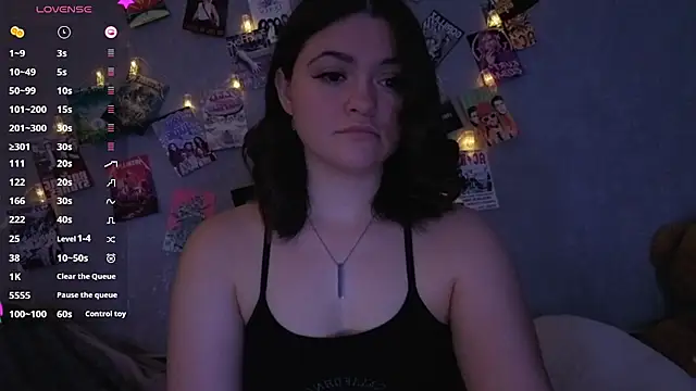 YummyTira online show from March 2026 12:51:01 AM