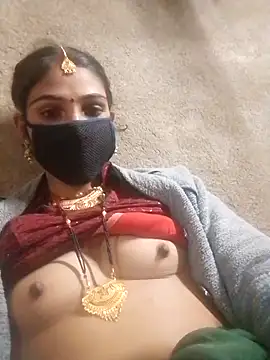 Laxmi9090 online show from December 2025 02:34:02 PM