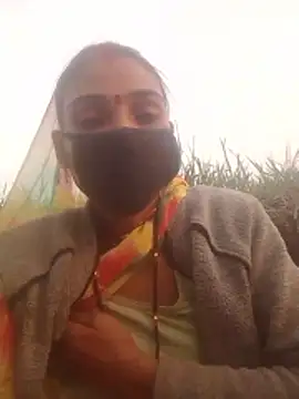 Laxmi9090 online show from January 2026 11:59:02 AM