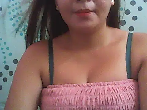 Chinita charm online show from December 2025 06:41:02 AM