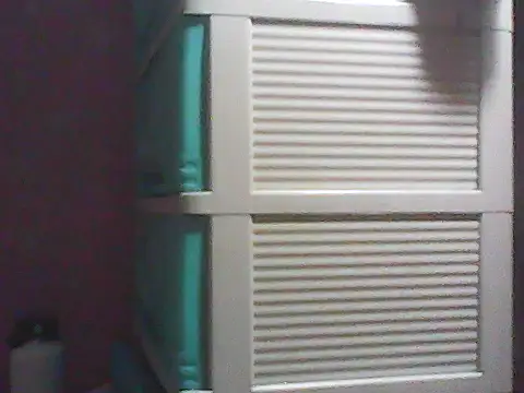 Chinita charm online show from March 2026 04:18:02 AM