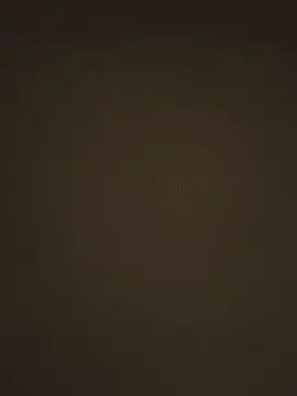 Max69690 online show from May 2026 06:49:02 PM