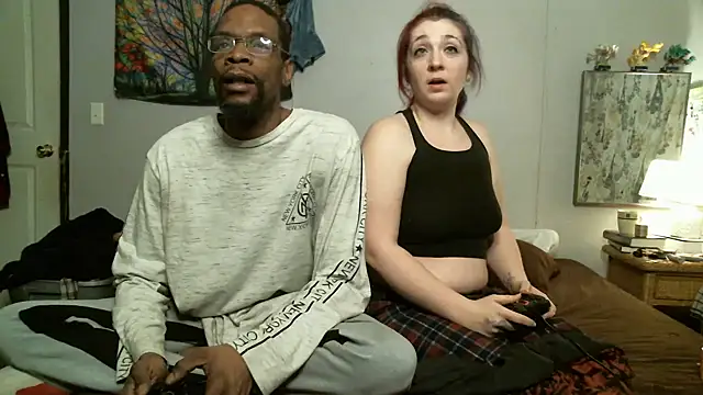 VA Blacksnak3 online show from January 2026 07:21:01 AM