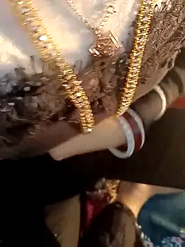 Snapshot of BEST-LOVER-1 chatting on December 2025 06:15:02 PM BEST-LOVER-1 online show from December 2025 06:15:02 PM