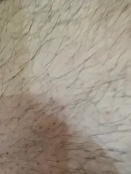 Snapshot of BEST-LOVER-1 chatting on January 2026 06:21:02 PM BEST-LOVER-1 online show from January 2026 06:21:02 PM