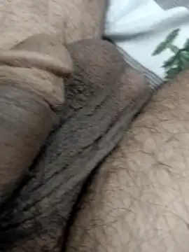 Snapshot of BEST-LOVER-1 chatting on March 2026 07:54:01 PM BEST-LOVER-1 online show from March 2026 07:54:01 PM