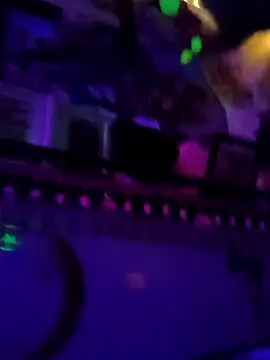 Snapshot of MidnightSeducer@xh chatting on February 2026 04:21:02 PM MidnightSeducerxh online show from February 2026 04:21:02 PM