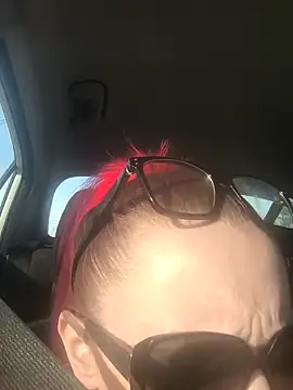 Snapshot of MidnightSeducer@xh chatting on February 2026 09:19:02 PM MidnightSeducerxh online show from February 2026 09:19:02 PM