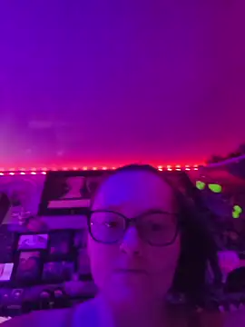 Snapshot of MidnightSeducer@xh chatting on March 2026 03:29:02 PM MidnightSeducerxh online show from March 2026 03:29:02 PM