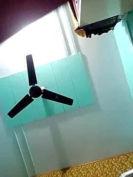 kusbu0077 online show from February 2026 11:39:01 AM