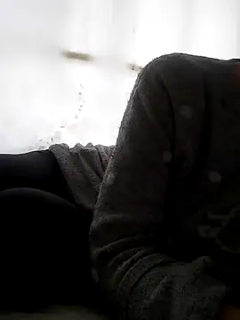 NovaMia online show from February 2026 12:11:01 PM