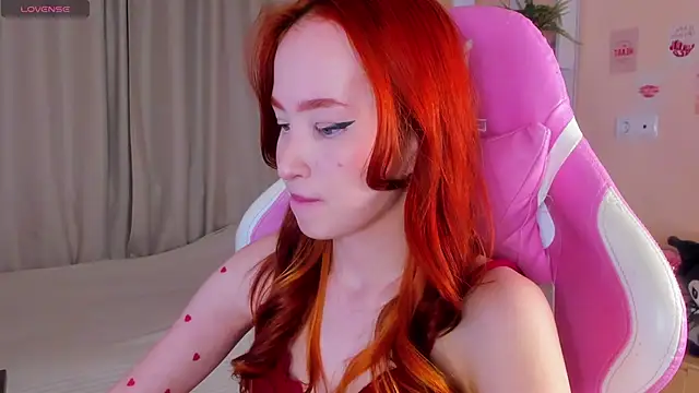 sunflare  online show from December 2025 07:53:02 PM