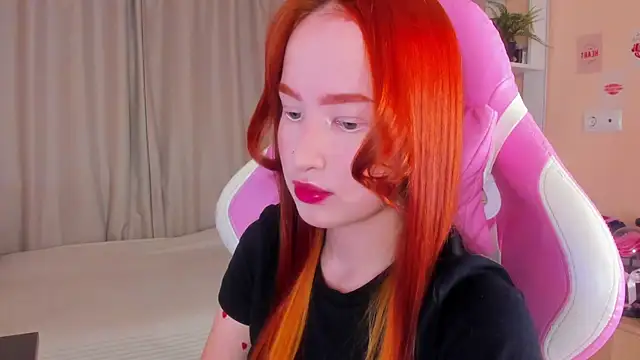 sunflare  online show from December 2025 06:47:02 PM