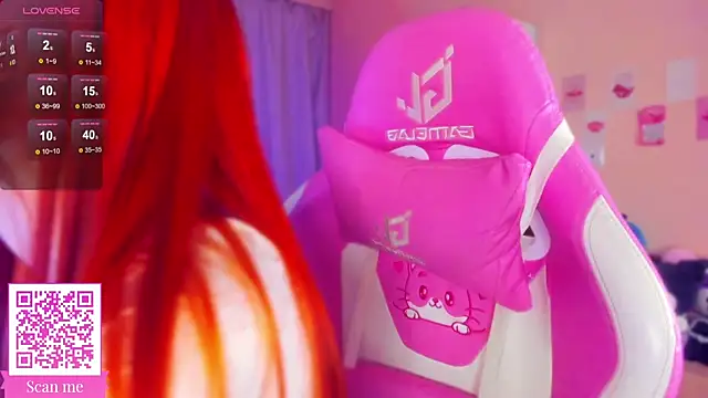 sunflare  online show from January 2026 06:02:02 PM